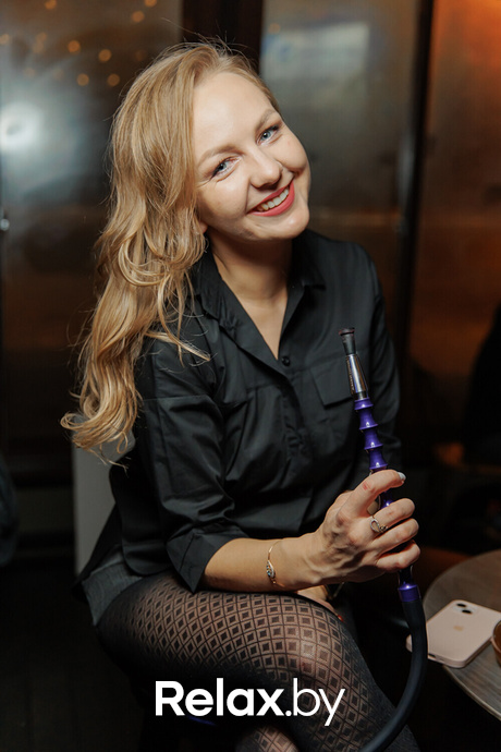 День Встречи Выпускников, фото № 50