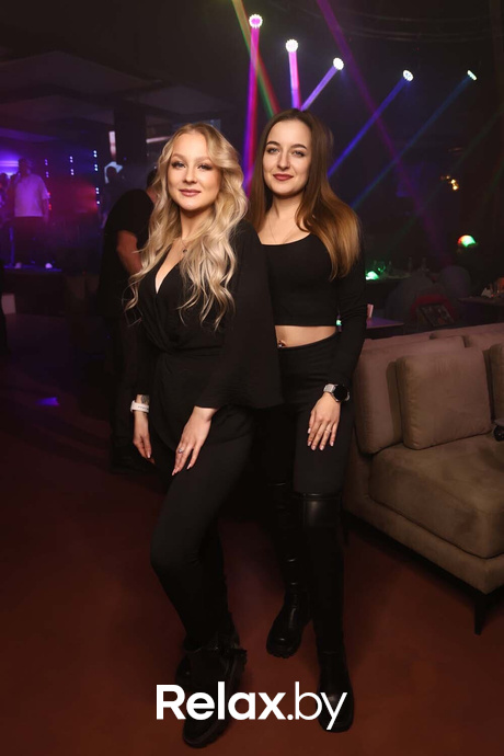 Terra party, фото № 36