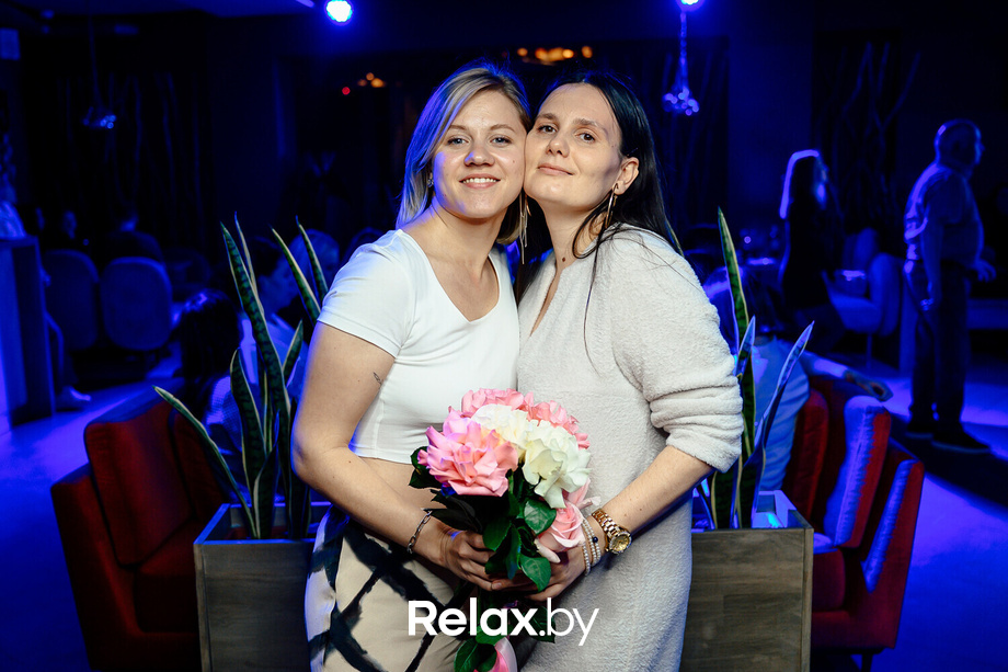 Terra Party, фото № 43