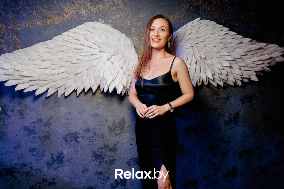 Friday Music, фото № 92