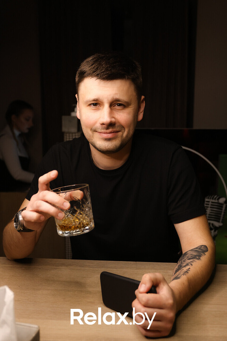 Terra Karaoke, фото № 7