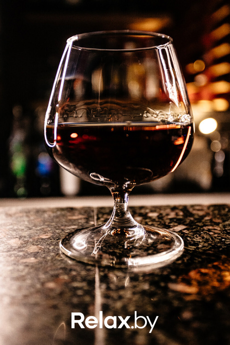 Terra Karaoke, фото № 43