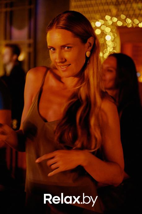 Friday Music, фото № 17