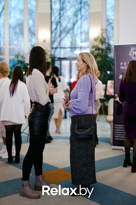 Тест, фото № 31