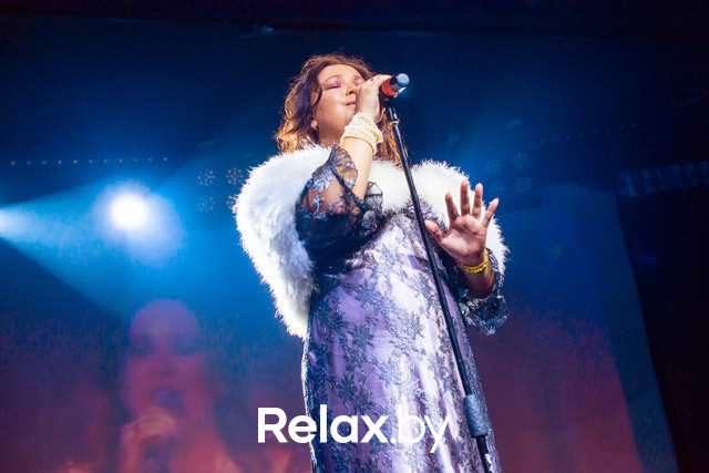 Фестиваль "Звезды караоке", фото № 16