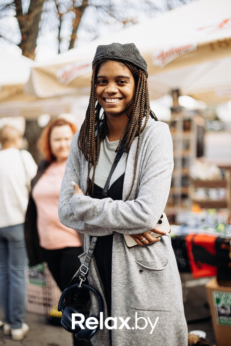 Акция Пушистого Добра, фото № 42