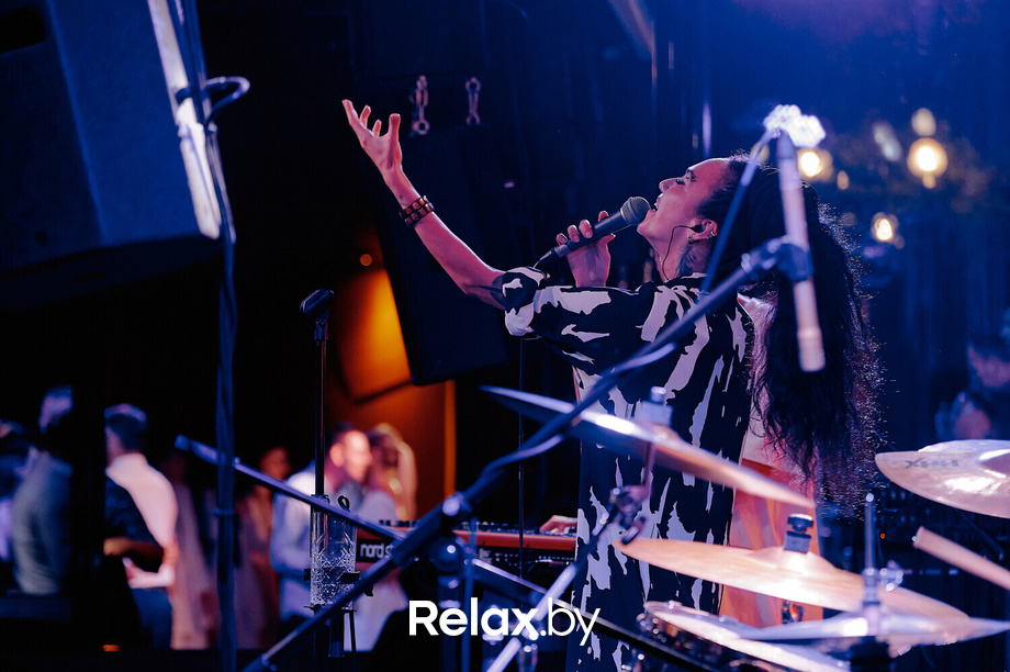 Friday Music, фото № 66