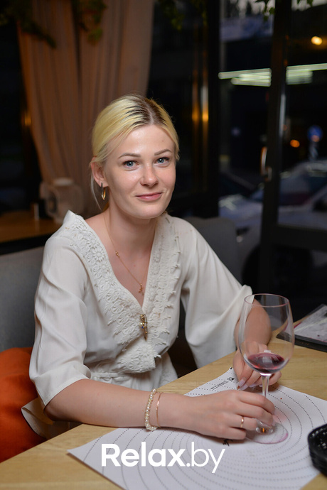 Hot Weekend, фото № 43