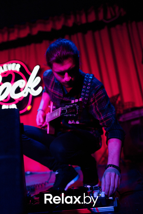 Футбольные вечеринки, фото № 41