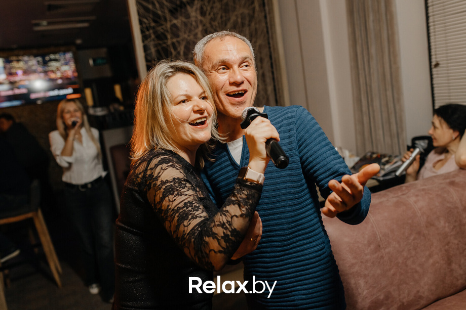 Terra Karaoke, фото № 38