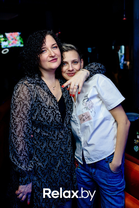 Terra Party, фото № 34