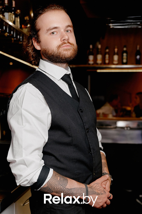 Friday Music, фото № 108