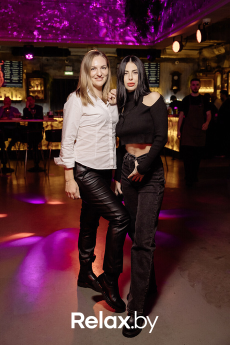 Live Music, фото № 41