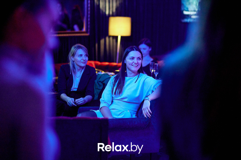 День Рождения портала Relax.by, фото № 46
