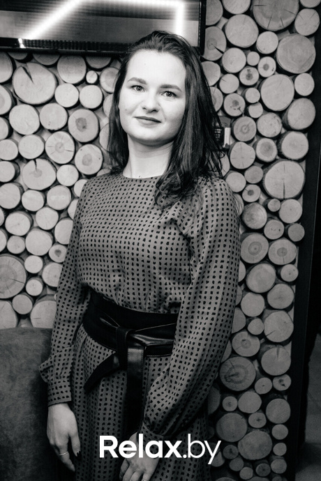 Terra Karaoke, фото № 38