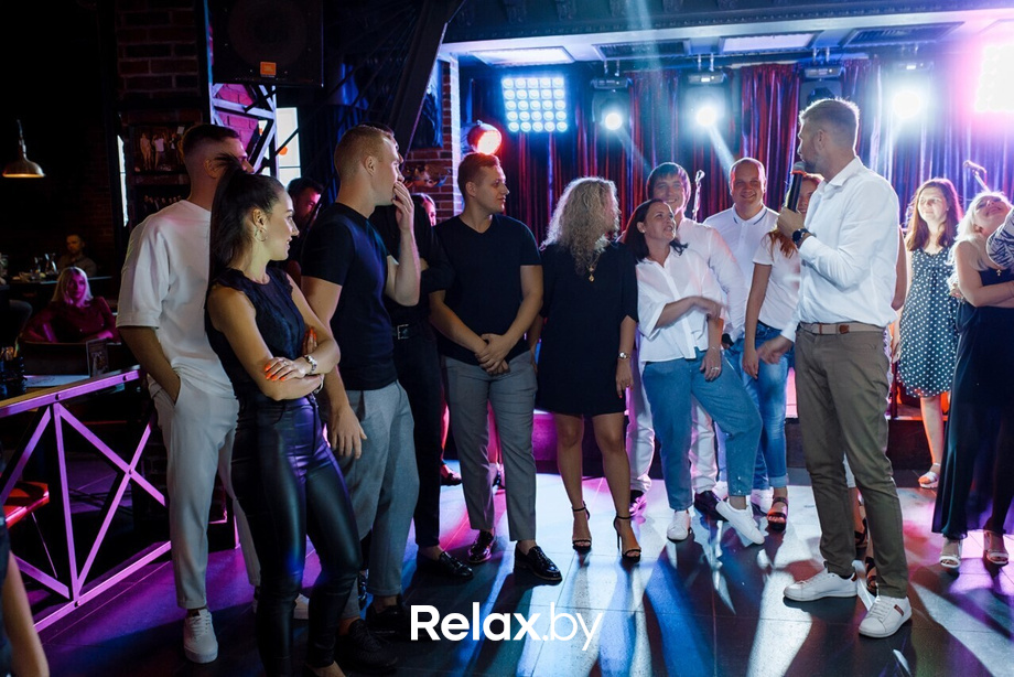 Prosto Retro!, фото № 35