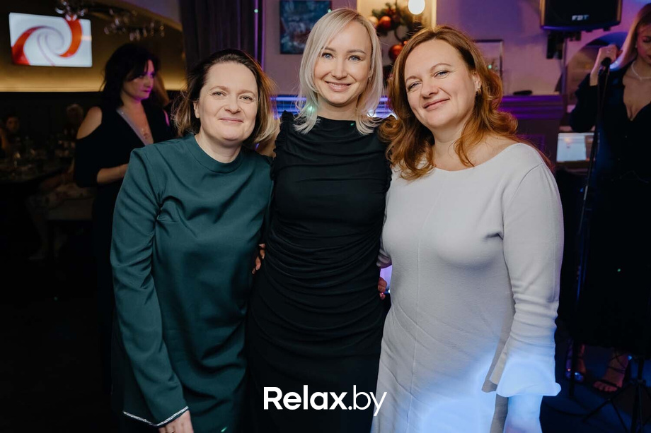 Выходные в Rustaveli, фото № 7