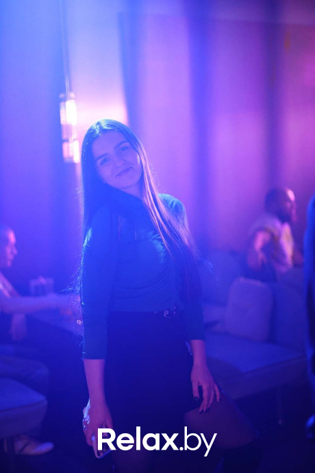 Terra party, фото № 15