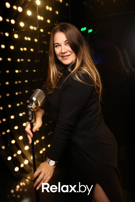 Terra Karaoke, фото № 23