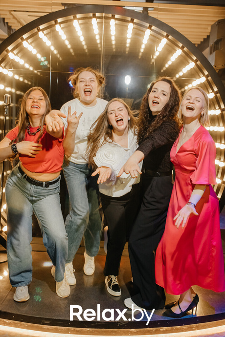 Terra Karaoke, фото № 38