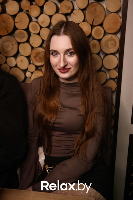 Терра караоке, фото № 3