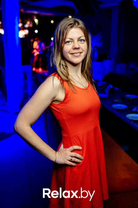 Terra Party, фото № 17