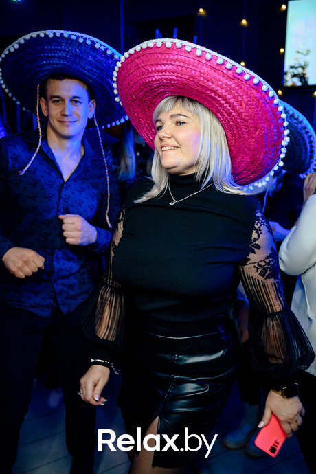 Hot Weekend, фото № 57