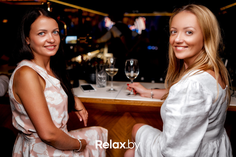 Friday Music, фото № 2