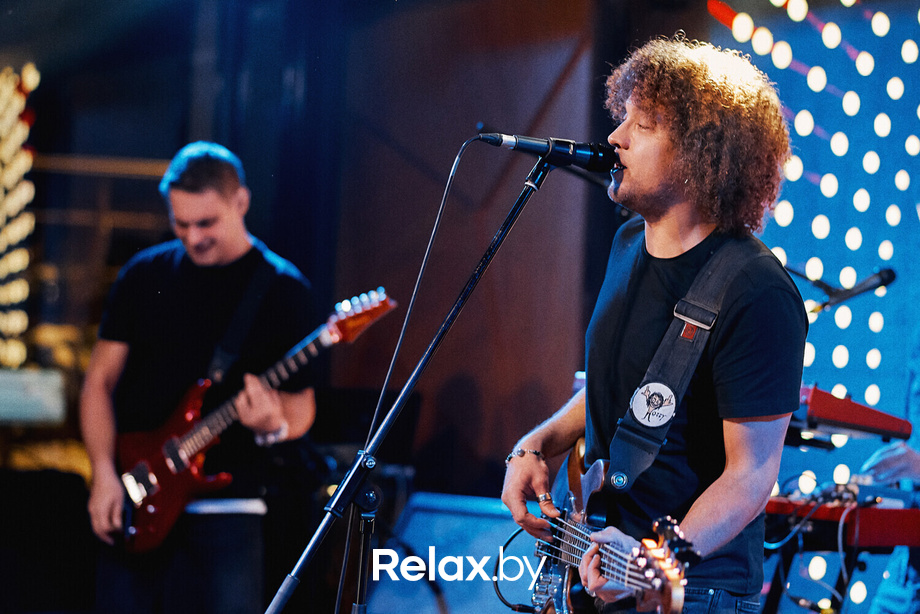 Friday Music, фото № 25