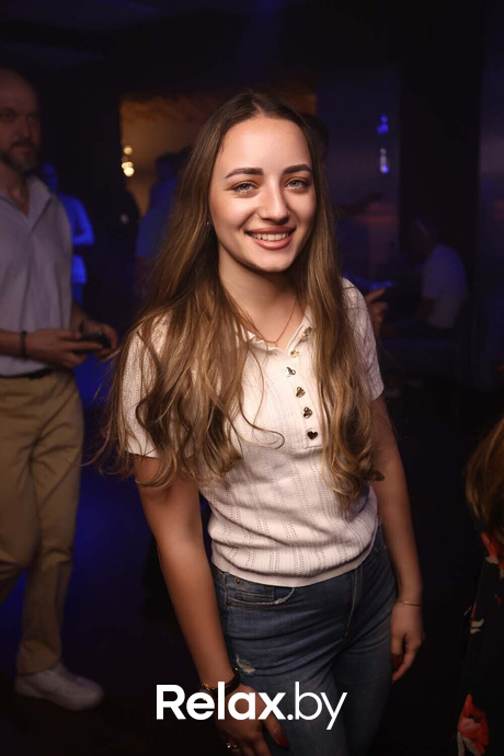 Terra party, фото № 59