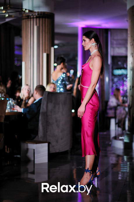 #UNEEDSHOW, фото № 181