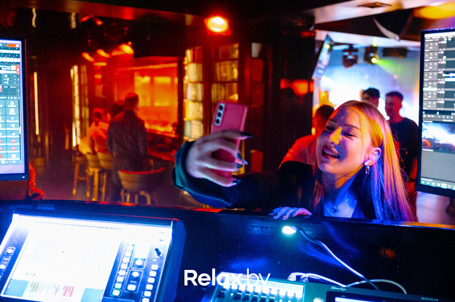 Radio Killers, фото № 19