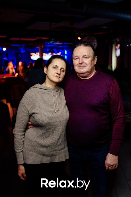 Terra Party, фото № 37