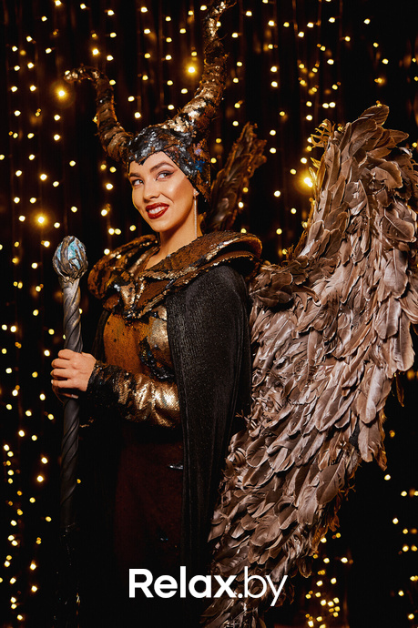 Friday Music, фото № 42