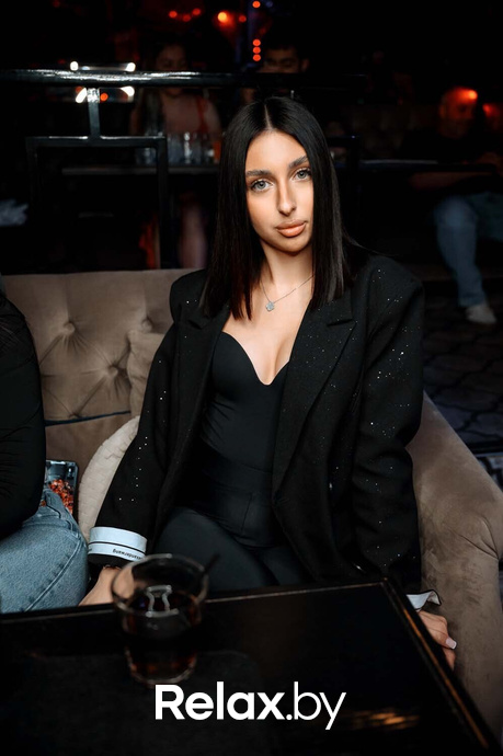 Friday party, фото № 50