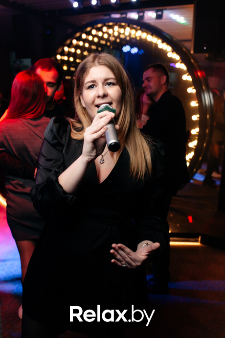 Terra Karaoke, фото № 12