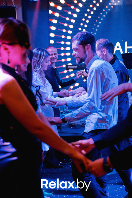 Saturday music, фото № 58