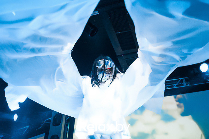 Dozari Night, фото № 57