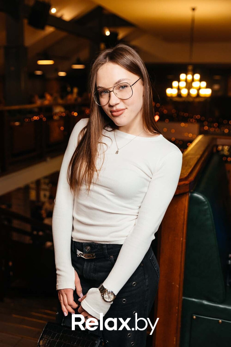 Суббота в Броваре, фото № 76