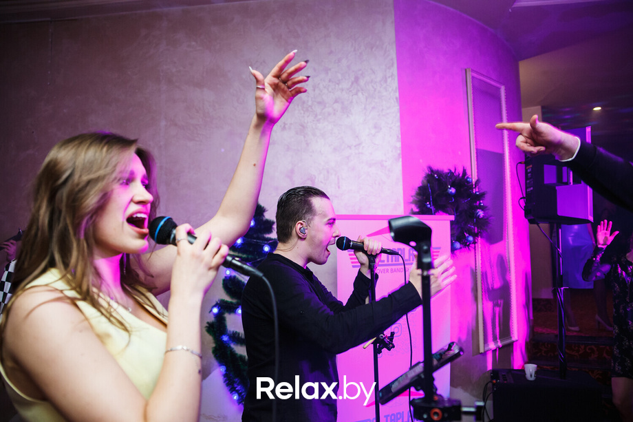 Дельтаплан, фото № 153