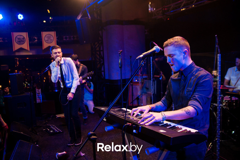 Cover King, фото № 58