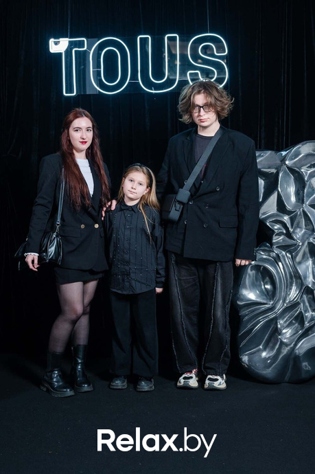 Fashion Fabrique 2.0 (часть 4), фото № 31