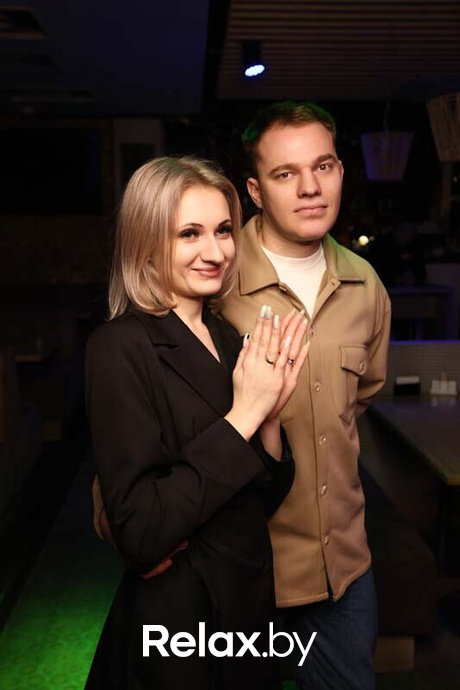 Terra Karaoke, фото № 20