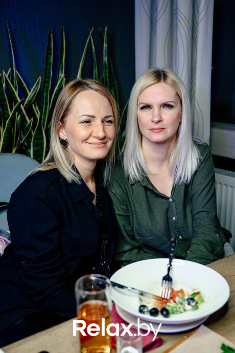 Terra party, фото № 16