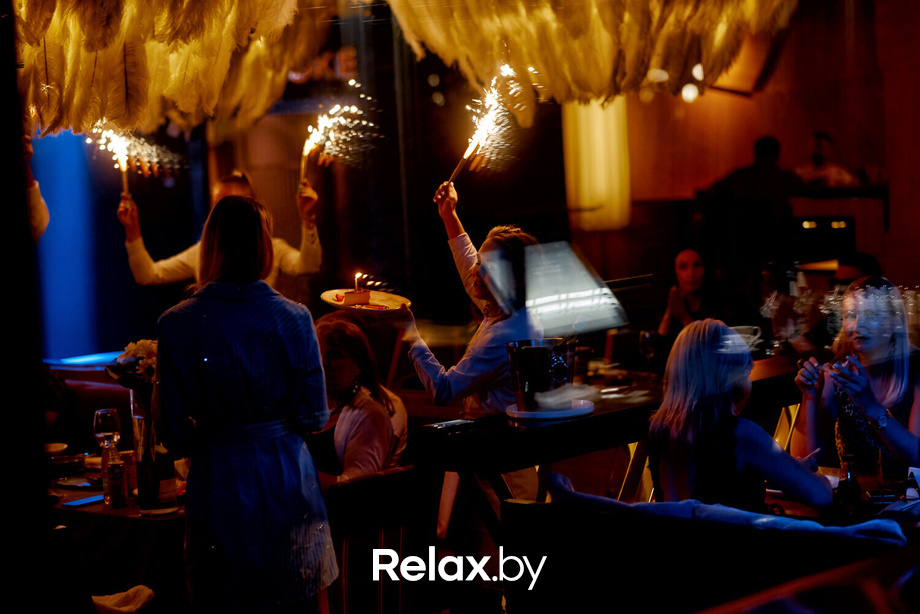 Friday Music, фото № 55