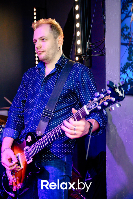 Terra Party, фото № 7