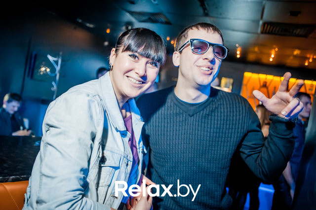 Fashion club: День Святого Валентина, фото № 30