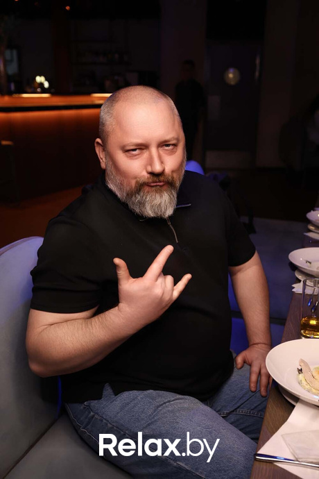 Terra party, фото № 166