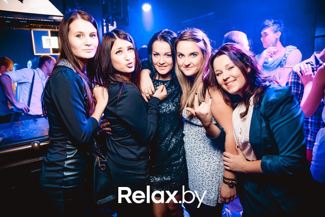 Mojitos, фото № 9