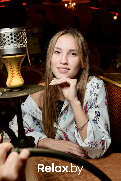 MoulinRouge, фото № 8